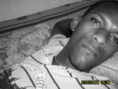 >>>Léo Lima<<<