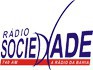 Rádio Sociedade: Am 740