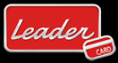 Leader